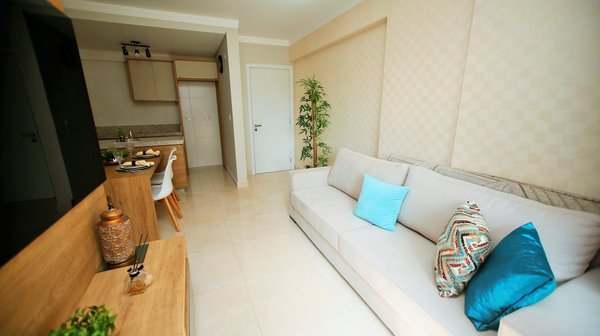 Plonger dans l'inspiration : le guide complet pour choisir son carrelage céramique à nantes