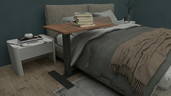 Comment utiliser des tapis pour rendre une pièce plus chaleureuse ?