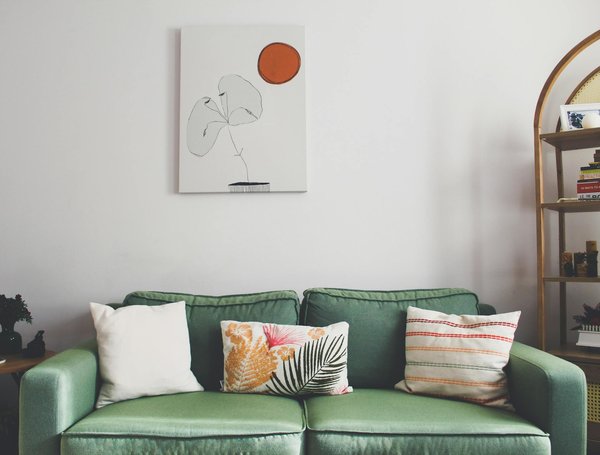 Couvreur à annecy : la solution idéale pour votre toiture