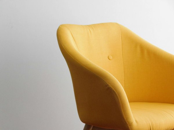 La copropriété dans un appartement duplex : tout ce qu'il faut savoir