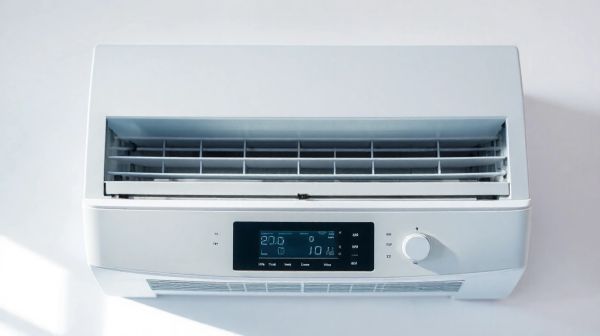 5 raisons de choisir un climatiseur mobile selon vos besoins