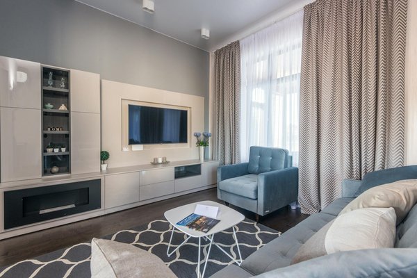 Comment transformer votre piscine traditionnelle en piscine écologique ?