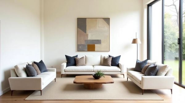 Comment concevoir les plans d’une maison contemporaine : conseils pratiques et astuces