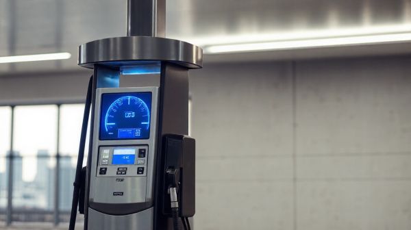 Économie sur socle d'énergie : Guide d'achat du fuel et tendances