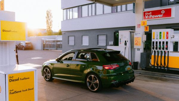 Économie sur socle d'énergie : Guide d'achat du fuel et tendances