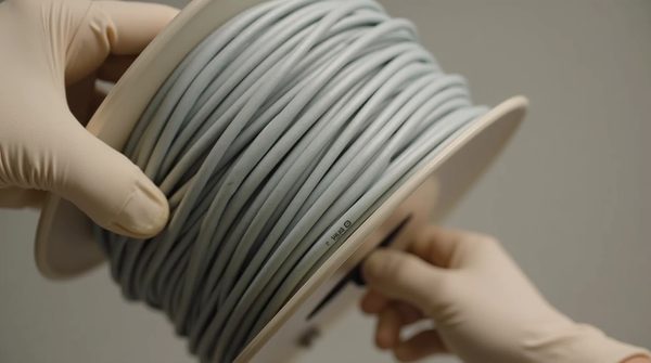 Gaine icta : la solution flexible pour vos câbles électriques