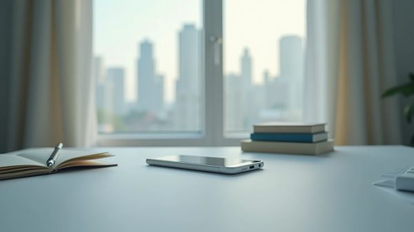 Pourquoi opter pour un climatiseur mobile adapté à vos besoins ?