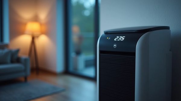 Pourquoi opter pour un climatiseur mobile adapté à vos besoins ?
