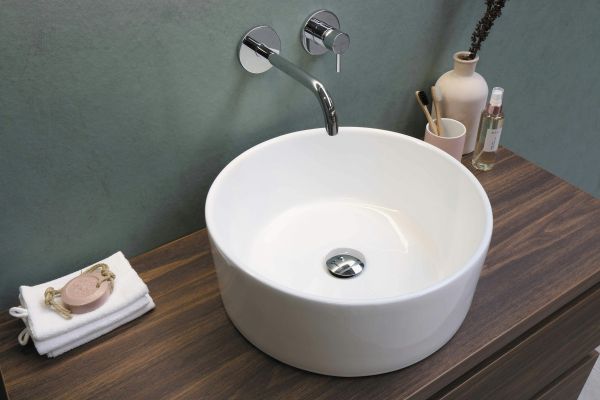 Top 5 astuces pour sélectionner le lavabo idéal