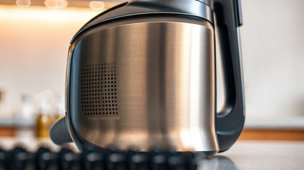 Top 5 des aspirateurs balais rowenta : performance et durée de batterie