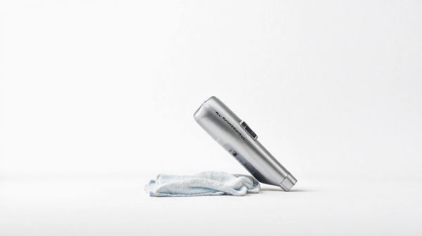 Top 5 des aspirateurs balais rowenta : performance et durée de batterie