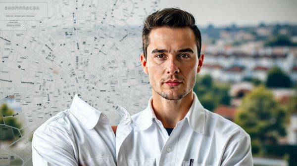 Top choix de dératiseurs à Toulouse pour éradiquer les nuisibles