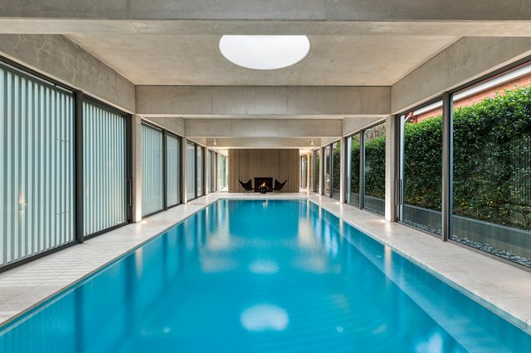 Construction piscine en suisse : des solutions adaptées à tous