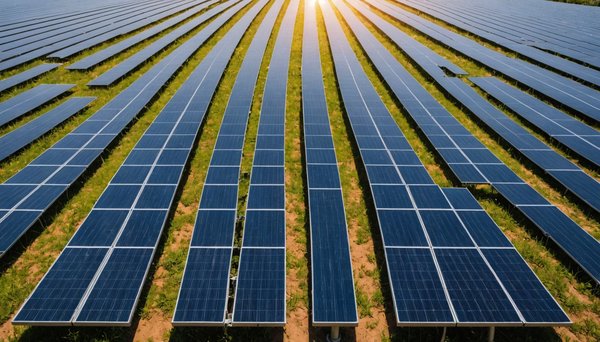 Des installations solaires réalisées dans les règles de l'art pour une performance optimale