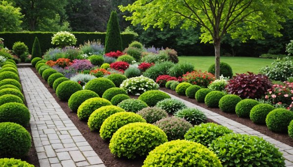 Réussissez vos cultures professionnelles avec le led horticole