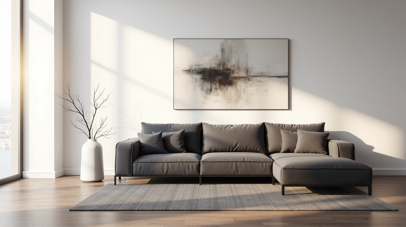 Vos questions sur les canapés nordiques