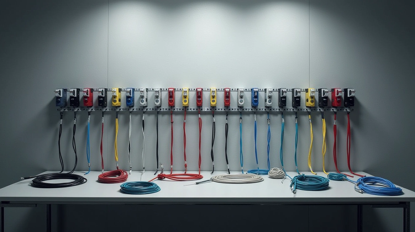 Vos questions sur les gaines ICTA